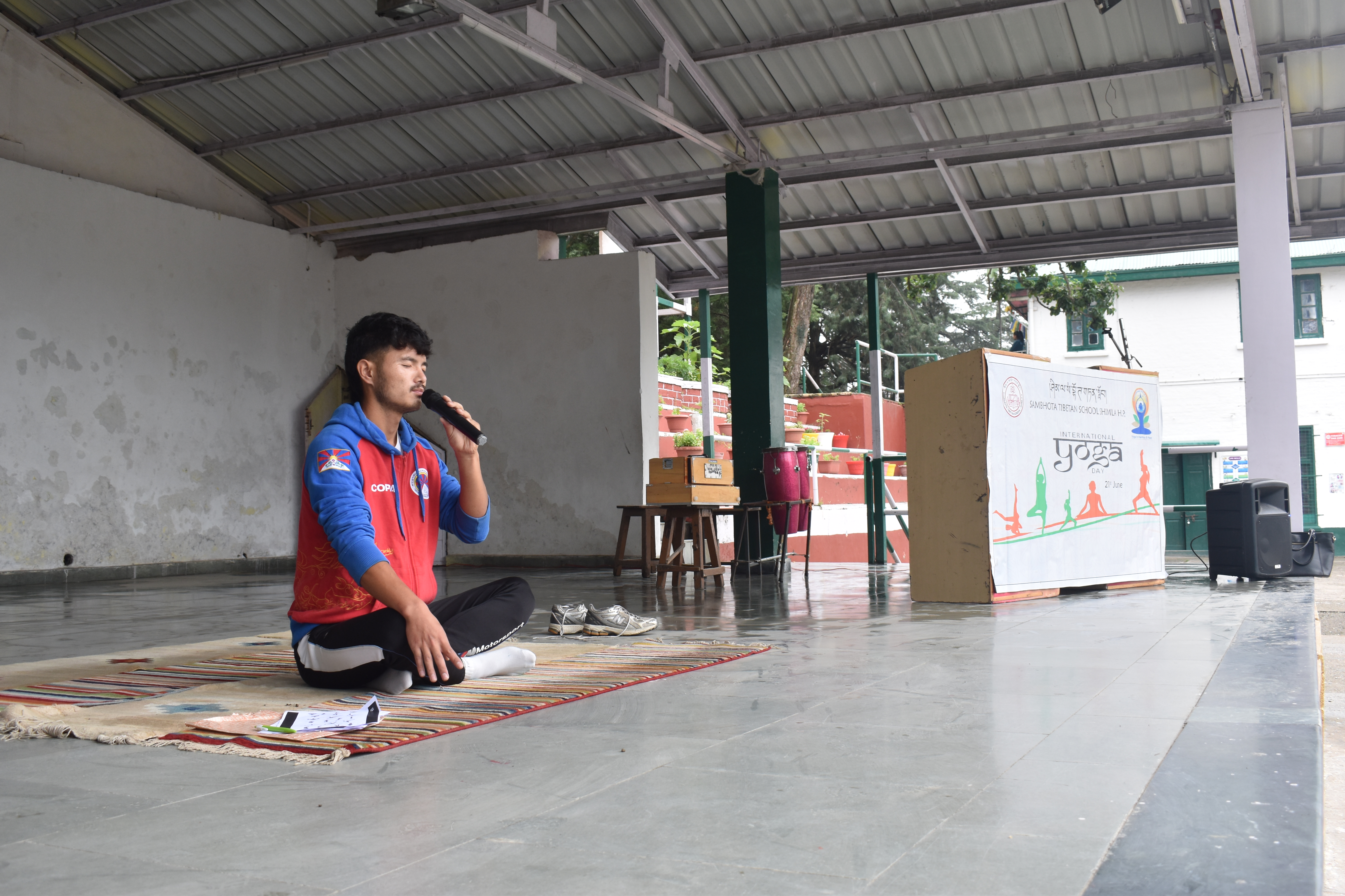 International_Yoga_Day 2025